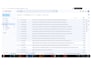 manually send personalized emails to your clients